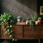 Low Maintenance Plants for Busy People