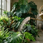 mastering houseplant watering your easy guide to happy thriv 2026 04 16