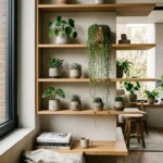 maximize your mini space compact houseplants for small apart 2026 04 16