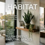 maximize your mini space the best compact houseplants for sm 2026 04 24