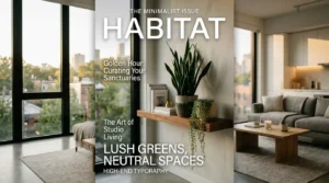 maximize your mini space the best compact houseplants for sm 2026 04 24