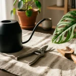 must have plant tools essential gear for every new houseplan 2026 04 18