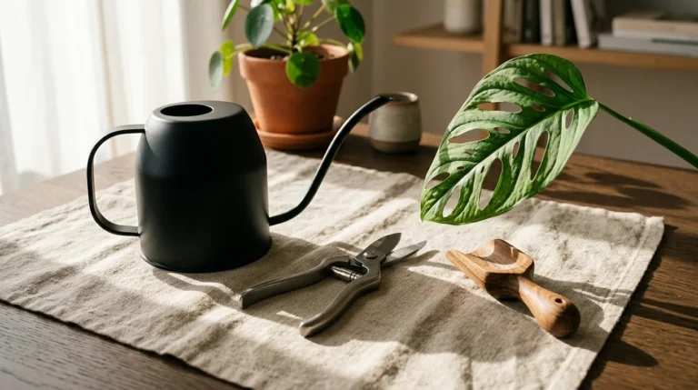 must have plant tools essential gear for every new houseplan 2026 04 18