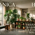 new to houseplants your ultimate easy start guide for effort 2026 04 23