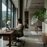 office plant ideas boost your workspace 2026 04 27