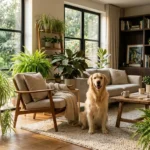 paws itively safe the best pet friendly houseplants for your 2026 04 24