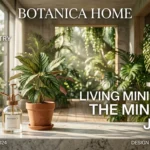 pest control for houseplants a guide to common pests 2026 04 17