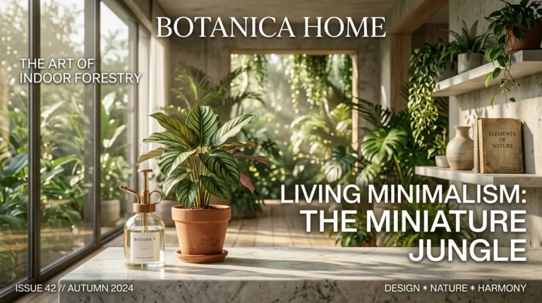 pest control for houseplants a guide to common pests 2026 04 17