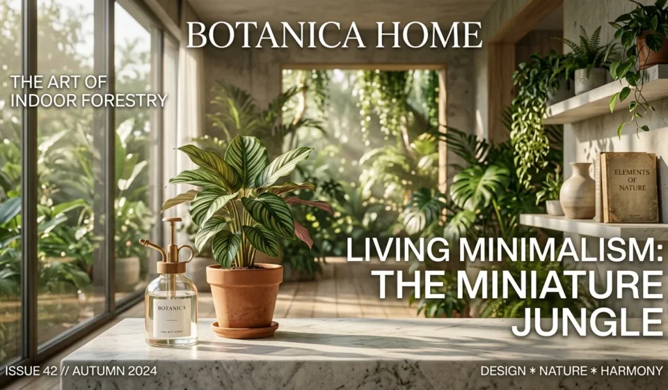 pest control for houseplants a guide to common pests 2026 04 17