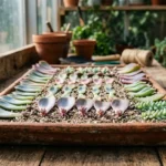 propagate succulents like a pro your step by step guide 2026 04 20