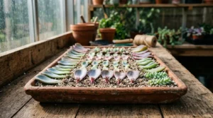 propagate succulents like a pro your step by step guide 2026 04 20