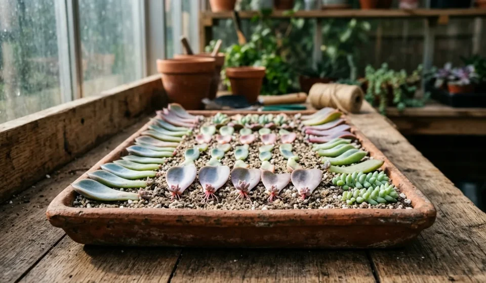 propagate succulents like a pro your step by step guide 2026 04 20