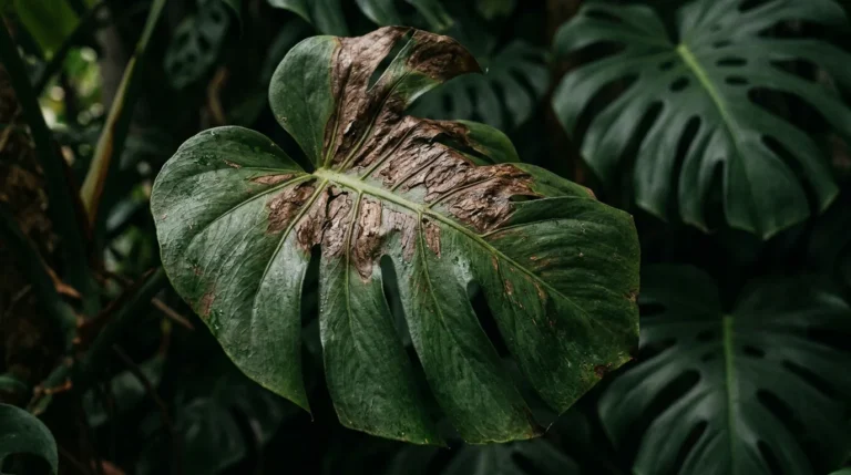 save your greens the top 5 houseplant diseases easy fixes 2026 04 16