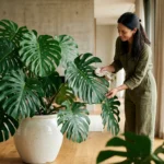 save your plant from root rot a step by step recovery guide 2026 04 23