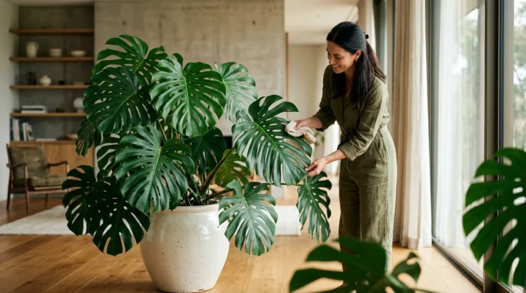 save your plant from root rot a step by step recovery guide 2026 04 23