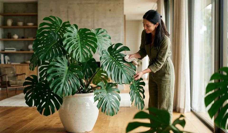 save your plant from root rot a step by step recovery guide 2026 04 23