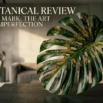 save your plants top 5 common houseplant diseases easy cures 2026 04 26