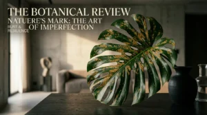 save your plants top 5 common houseplant diseases easy cures 2026 04 26