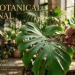 shape up your houseplants the beginners guide to pruning for 2026 04 19