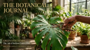 shape up your houseplants the beginners guide to pruning for 2026 04 19