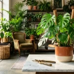 shape up your houseplants the beginners guide to pruning for 2026 04 28