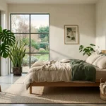 sleep better the ultimate guide to choosing your perfect bed 2026 04 26