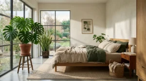 sleep better the ultimate guide to choosing your perfect bed 2026 04 26