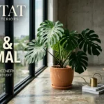 top 10 most popular houseplants for indoor spaces 2026 04 14