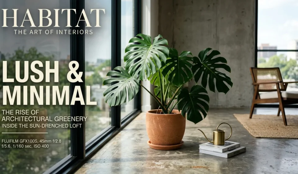 top 10 most popular houseplants for indoor spaces 2026 04 14