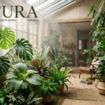 unlock lush growth your guide to perfect houseplant humidity 2026 04 25