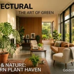 unlock thriving growth how to master houseplant light for ev 2026 04 21