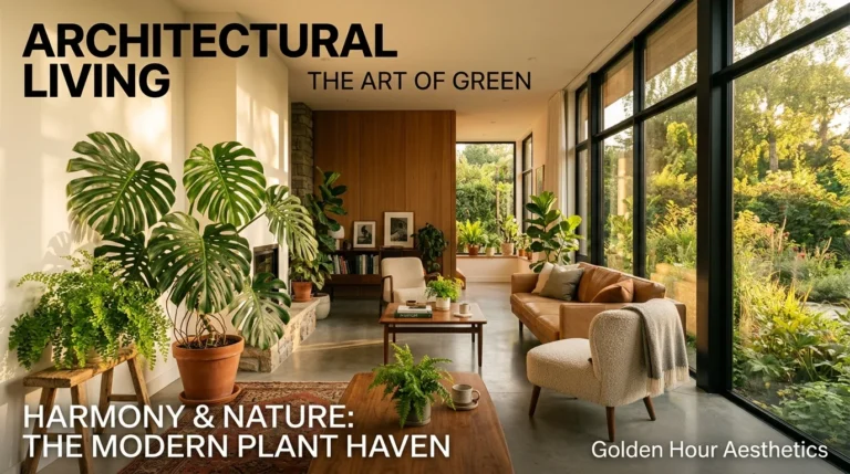 unlock thriving growth how to master houseplant light for ev 2026 04 21