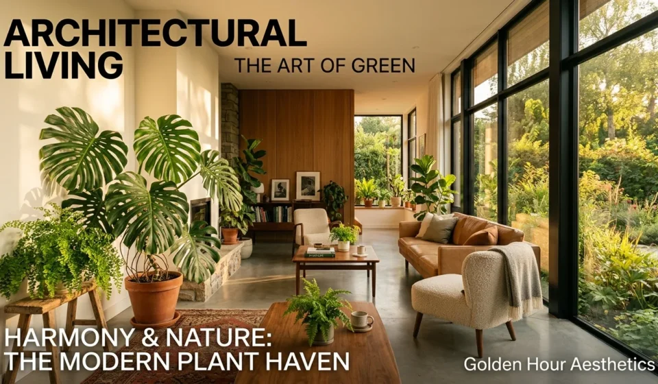 unlock thriving growth how to master houseplant light for ev 2026 04 21