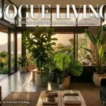 unlock thriving growth master houseplant light for every roo 2026 04 13