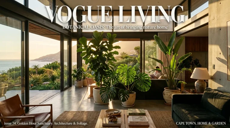 unlock thriving growth master houseplant light for every roo 2026 04 13