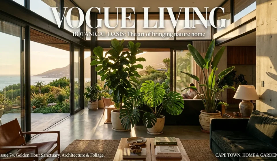 unlock thriving growth master houseplant light for every roo 2026 04 13