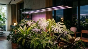 unlock thriving growth your guide to choosing the best grow 2026 04 26