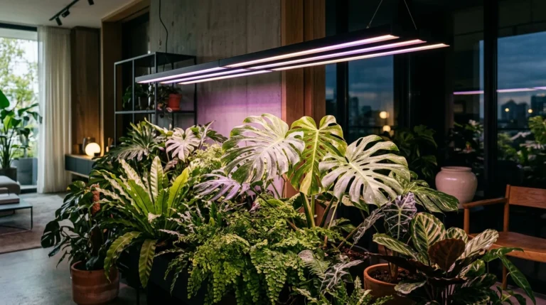 unlock thriving growth your guide to choosing the best grow 2026 04 26