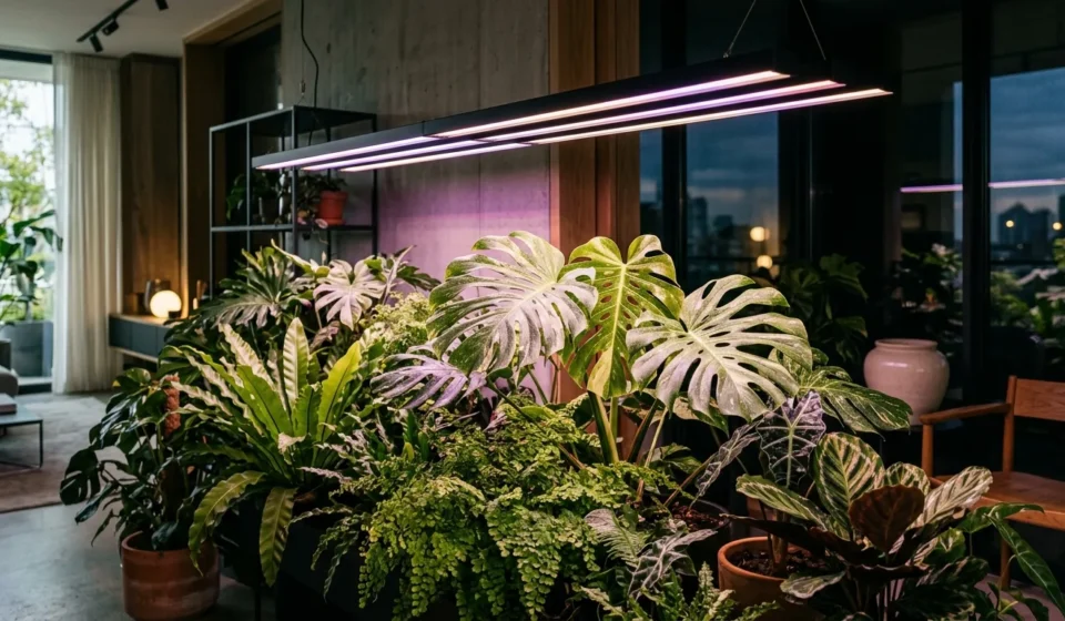 unlock thriving growth your guide to choosing the best grow 2026 04 26