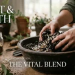 unlock thriving plants diy potting mixes for every houseplan 2026 04 25