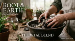 unlock thriving plants diy potting mixes for every houseplan 2026 04 25