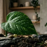 unlock your green thumb the top 10 easiest most popular hous 2026 04 22 1