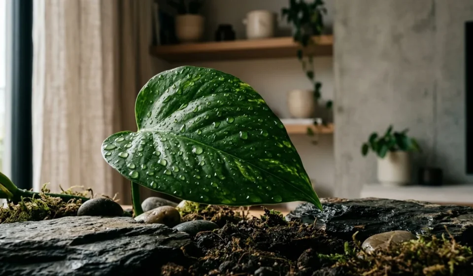 unlock your green thumb the top 10 easiest most popular hous 2026 04 22 1