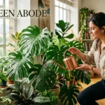 watering your houseplants made easy the ultimate guide 2026 04 27