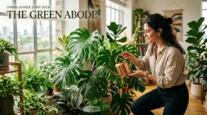 watering your houseplants made easy the ultimate guide 2026 04 27