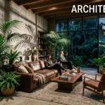 your living rooms green makeover picking the perfect plants 2026 04 18